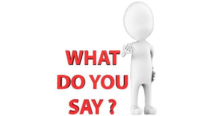 Burundi: RSF refers the case of journalist Sandra Muhoza to the ACHPR Special Rapporteur on Freedom of Expression and Access to Information – Reporters sans frontières