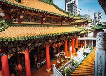 Chinese Ambassador to Botswana Fan Yong Attends the “2025 International Chinese Language Day” Event – fmprc.gov.cn