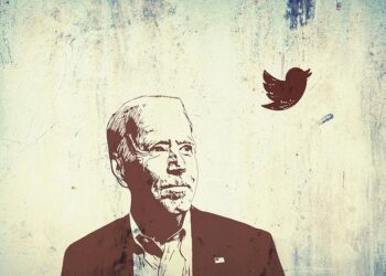 Biden to spotlight Angola’s Lobito Corridor, his legacy to counter China in Africa – VOA – Voice of America English News