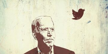 Biden to spotlight Angola’s Lobito Corridor, his legacy to counter China in Africa – VOA – Voice of America English News