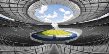 Vanuatu and Papua New Guinea draw before Tonga win on final day in Nuku’alofa – Oceania Football Confederation