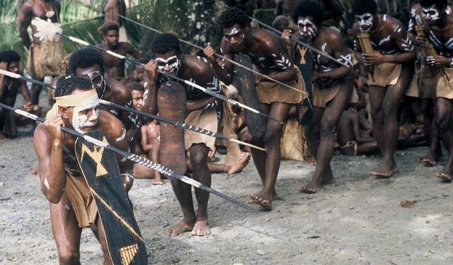 Geopolitical Shifts and Local Priorities: Unpacking Solomon Islands 2024 Elections – Asia Society