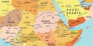 The Horn Of Africa States: A Better-Balanced Region – OpEd – Eurasia Review