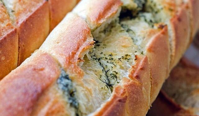 Anniversary of French occupation exposes rifts over New Caledonia’s future – RFI