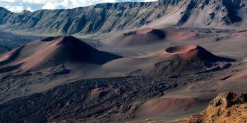 ‘Rescue HI-Surf’ canceled in major blow to Hawaii film, TV production industry – Hawaii News Now