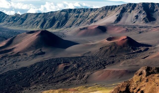 ‘Rescue HI-Surf’ canceled in major blow to Hawaii film, TV production industry – Hawaii News Now