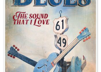 Blues make two changes for Drua challenge in Fiji – Rugbypass.com