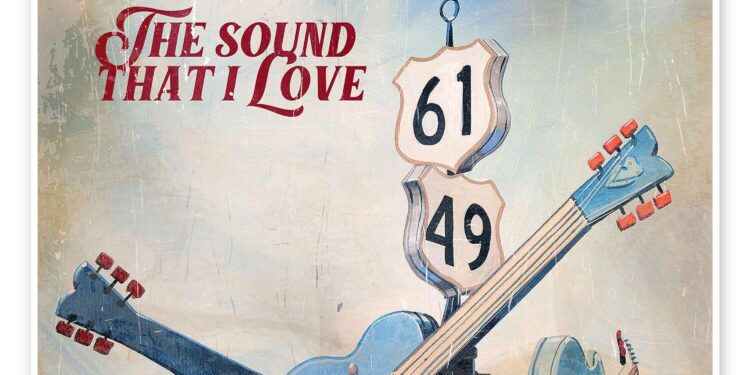 Blues make two changes for Drua challenge in Fiji – Rugbypass.com