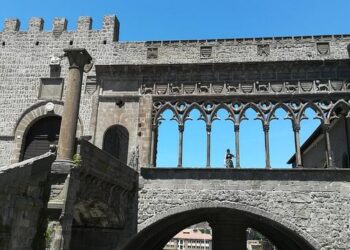 The Conclave from the Middle Ages to the present day – Vatican News