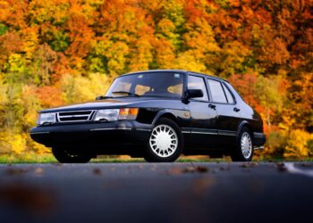 Saab awarded additional Torpedo 47 contract from Sweden – Janes