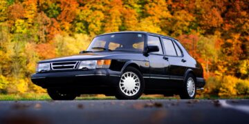 Saab awarded additional Torpedo 47 contract from Sweden – Janes