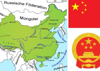 China, Slovakia forge closer ties amid EU trade disputes – Reuters