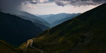 Fault Lines In The East: Romania’s Political Transformation And Europe’s Future – Analysis – Eurasia Review