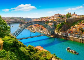 How to enjoy Portugal on a budget – Lonely Planet