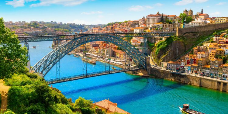 How to enjoy Portugal on a budget – Lonely Planet