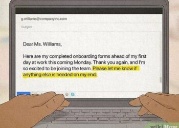 Trump thinks he is shaping the Middle East. Instead, it’s Gulf states that will dictate US foreign policy | Simon Tisdall – The Guardian