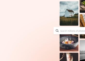 US, United Kingdom, Canada, Australia, Singapore, And China Urge Maximum Vigilance As South Asia Travel Becomes Critically Disrupted By Security And Flight Hazards – Travel And Tour World