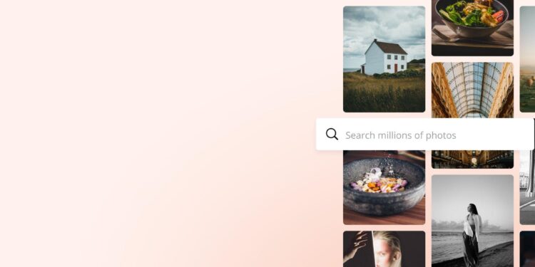 US, United Kingdom, Canada, Australia, Singapore, And China Urge Maximum Vigilance As South Asia Travel Becomes Critically Disrupted By Security And Flight Hazards – Travel And Tour World