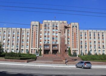 Seven Moldovan banks join SEPA – SeeNews