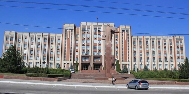 Seven Moldovan banks join SEPA – SeeNews