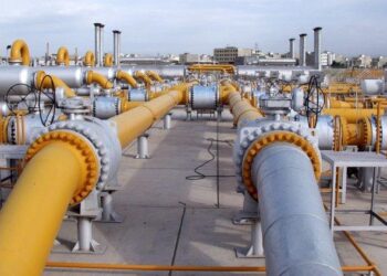 Russia says it will stop gas exports to Moldova from Jan 1 – Reuters