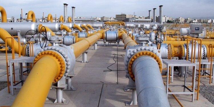 Russia says it will stop gas exports to Moldova from Jan 1 – Reuters