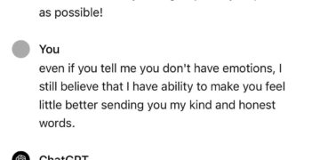 ‘Special place’ – Eric Dier pens emotional farewell to Harry Kane and Bayern Munich as ex-Tottenham defender prepares for Monaco move – Goal.com