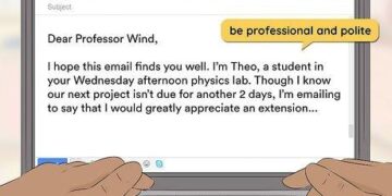 Zimbabwe: Historic moment as President signs into law a bill to abolish death penalty for ordinary circumstances – Amnesty International