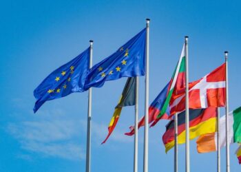 EU urged to call out Ugandan attacks on opposition leaders – EUobserver