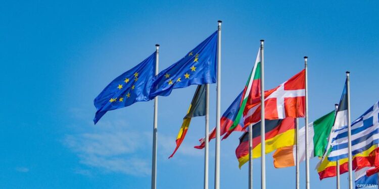 EU urged to call out Ugandan attacks on opposition leaders – EUobserver