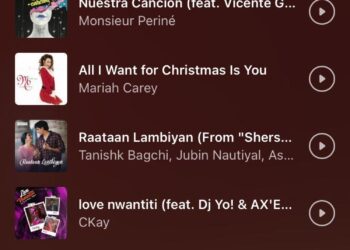 Morocco, South Africa, Rwanda, Kenya, Tanzania, Uganda, Ethiopia, and Algeria Lead Africa’s Tourism Surge with Unmatched Attractions and Growing Global Appeal – Travel And Tour World