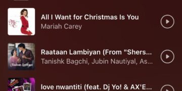 Morocco, South Africa, Rwanda, Kenya, Tanzania, Uganda, Ethiopia, and Algeria Lead Africa’s Tourism Surge with Unmatched Attractions and Growing Global Appeal – Travel And Tour World