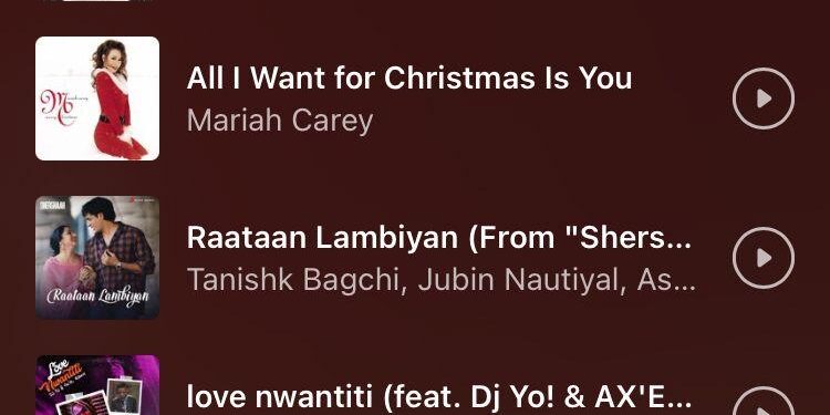 Morocco, South Africa, Rwanda, Kenya, Tanzania, Uganda, Ethiopia, and Algeria Lead Africa’s Tourism Surge with Unmatched Attractions and Growing Global Appeal – Travel And Tour World