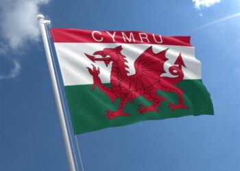 Cymru v Liechtenstein: Register your interest for tickets – FAW