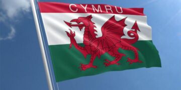 Cymru v Liechtenstein: Register your interest for tickets – FAW