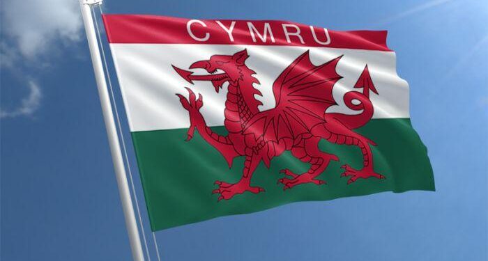Cymru v Liechtenstein: Register your interest for tickets – FAW