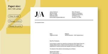 Taiwan’s Diplomatic Setback: How Much Longer Will Eswatini Maintain Diplomatic Ties with Taiwan? – Australian Institute of International Affairs