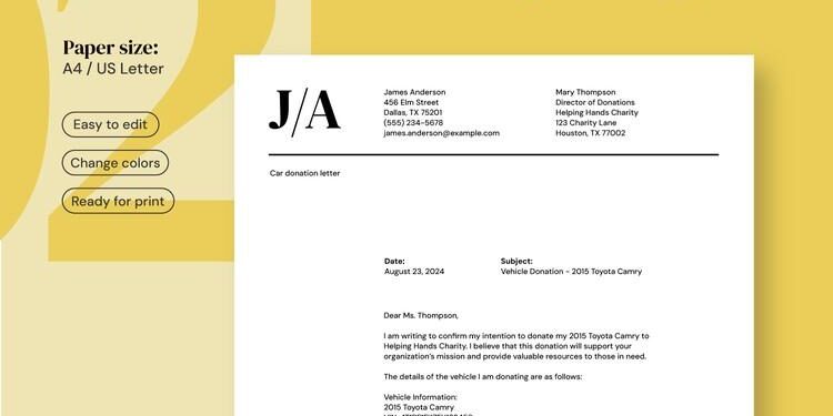 Taiwan’s Diplomatic Setback: How Much Longer Will Eswatini Maintain Diplomatic Ties with Taiwan? – Australian Institute of International Affairs