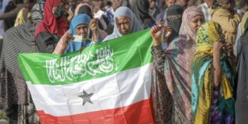Somaliland Leader Warns Egypt and Somalia, Stands Firm on Ethiopia MOU – Horn Observer
