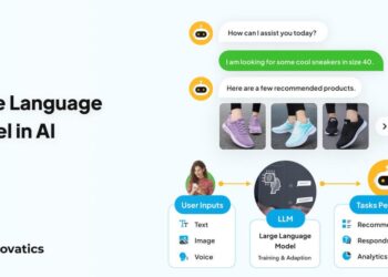 African Development Bank Celebrates Success of 2020-2024 Sierra Leone Strategy, Board Approves Ambitious 2025-2030 Framework – African Development Bank Group