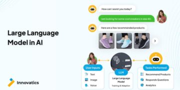 African Development Bank Celebrates Success of 2020-2024 Sierra Leone Strategy, Board Approves Ambitious 2025-2030 Framework – African Development Bank Group