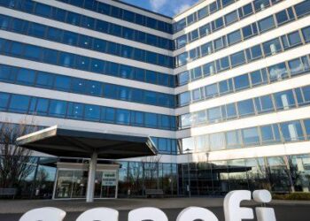 French drug giant Sanofi plans massive US investment to counter Trump tariffs – RFI