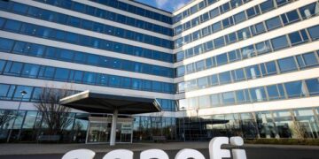 French drug giant Sanofi plans massive US investment to counter Trump tariffs – RFI