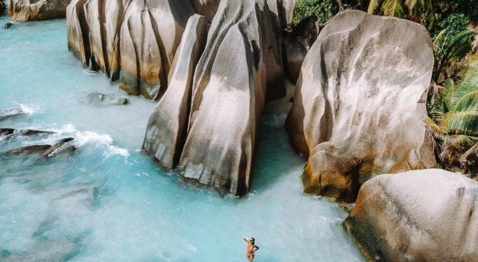 Seychelles: A postcard-worthy paradise – Getaway Magazine
