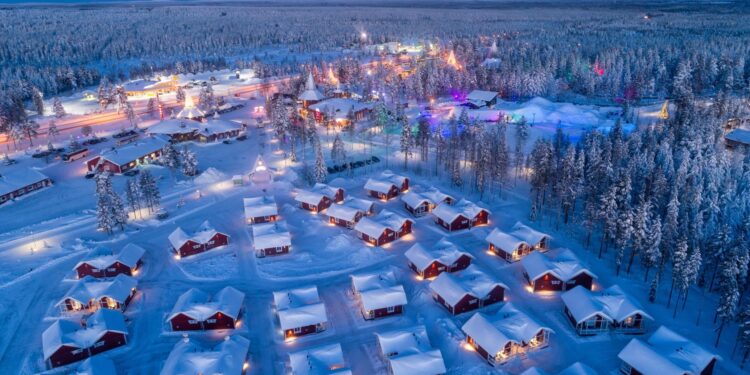 Finland returns sacred stool looted by France to Benin – Caledonian Record