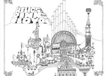 Relics of Empress Helena arrive in Romania from Venice, venerated at Patriarchal Cathedral: Photos – Basilica.ro