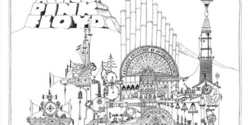 Relics of Empress Helena arrive in Romania from Venice, venerated at Patriarchal Cathedral: Photos – Basilica.ro