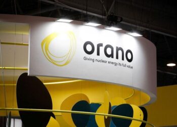 Orano files lawsuit over Niger staff detention, asset seizures – Miningmx