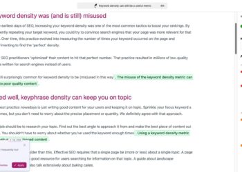 Chinese Ambassador to Mauritius Huang Shifang Attends the “Prize Giving Ceremony for Outstanding Achievers in Chinese Language for Primary & Secondary Schools in Mauritius, Academic Year 2024″_Ministry of Foreign Affairs of the People’s Republic of –