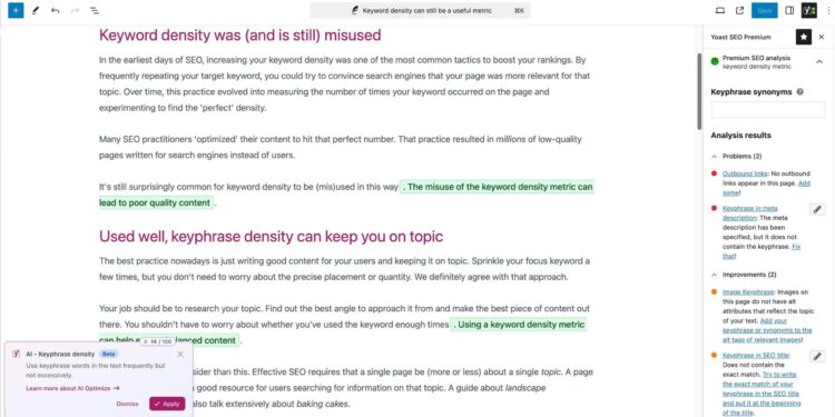 Chinese Ambassador to Mauritius Huang Shifang Attends the “Prize Giving Ceremony for Outstanding Achievers in Chinese Language for Primary & Secondary Schools in Mauritius, Academic Year 2024″_Ministry of Foreign Affairs of the People’s Republic of –